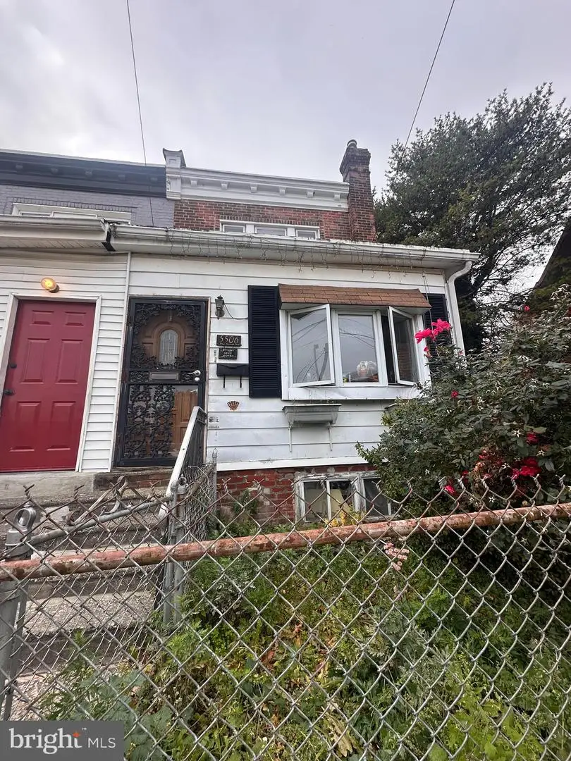 5506 Devon St, Philadelphia, PA 19138 - #2