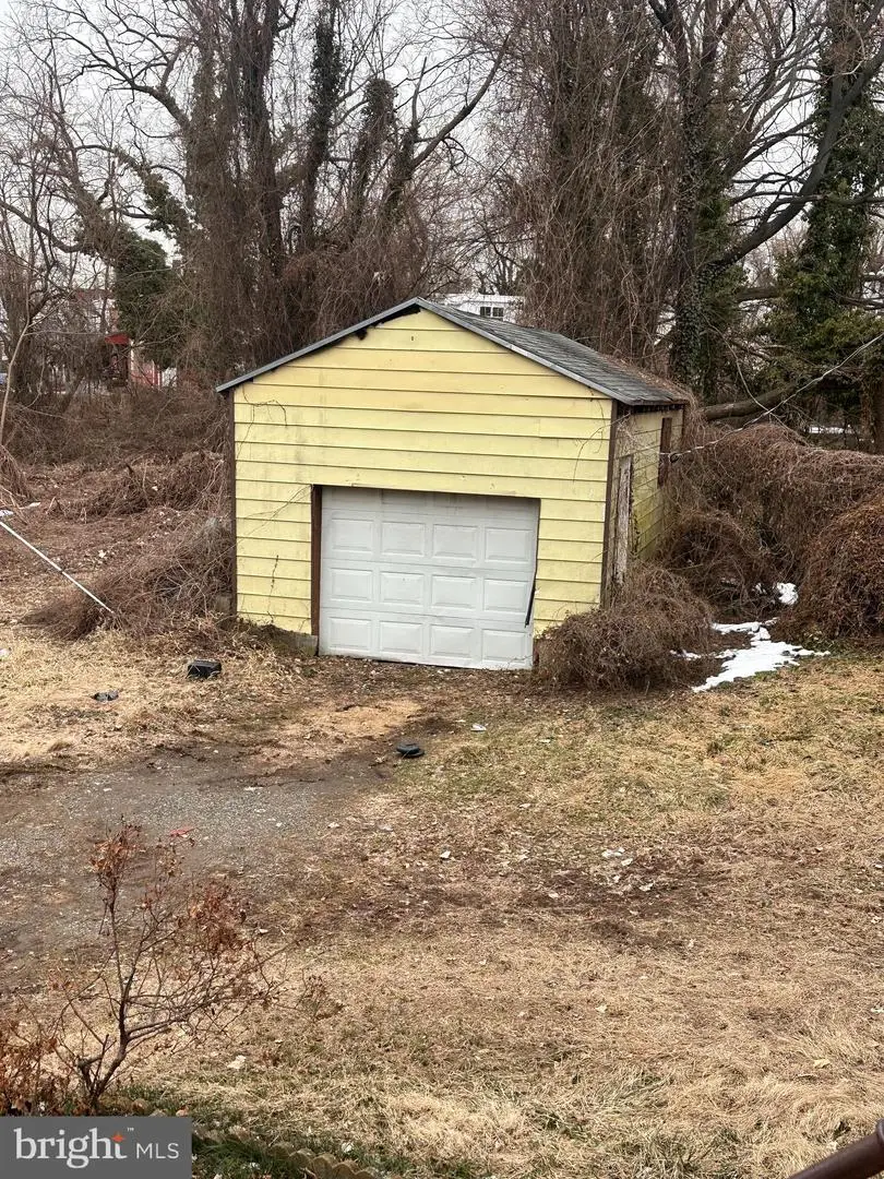 5506 Devon St, Philadelphia, PA 19138 - #3