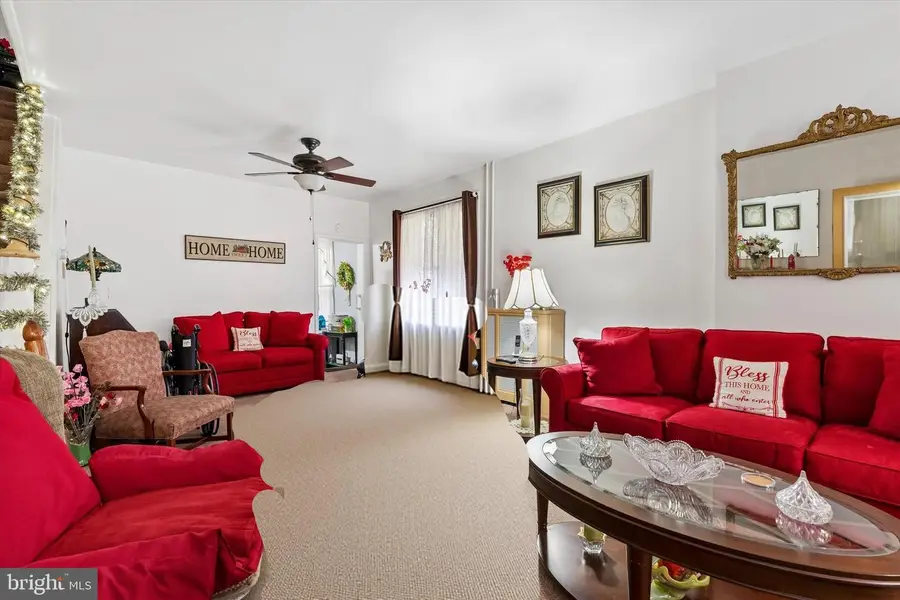 3543 Tulip St, Philadelphia, PA 19134 - #2