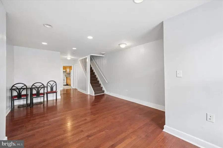 2038 N Franklin St, Philadelphia, PA 19122 - #3