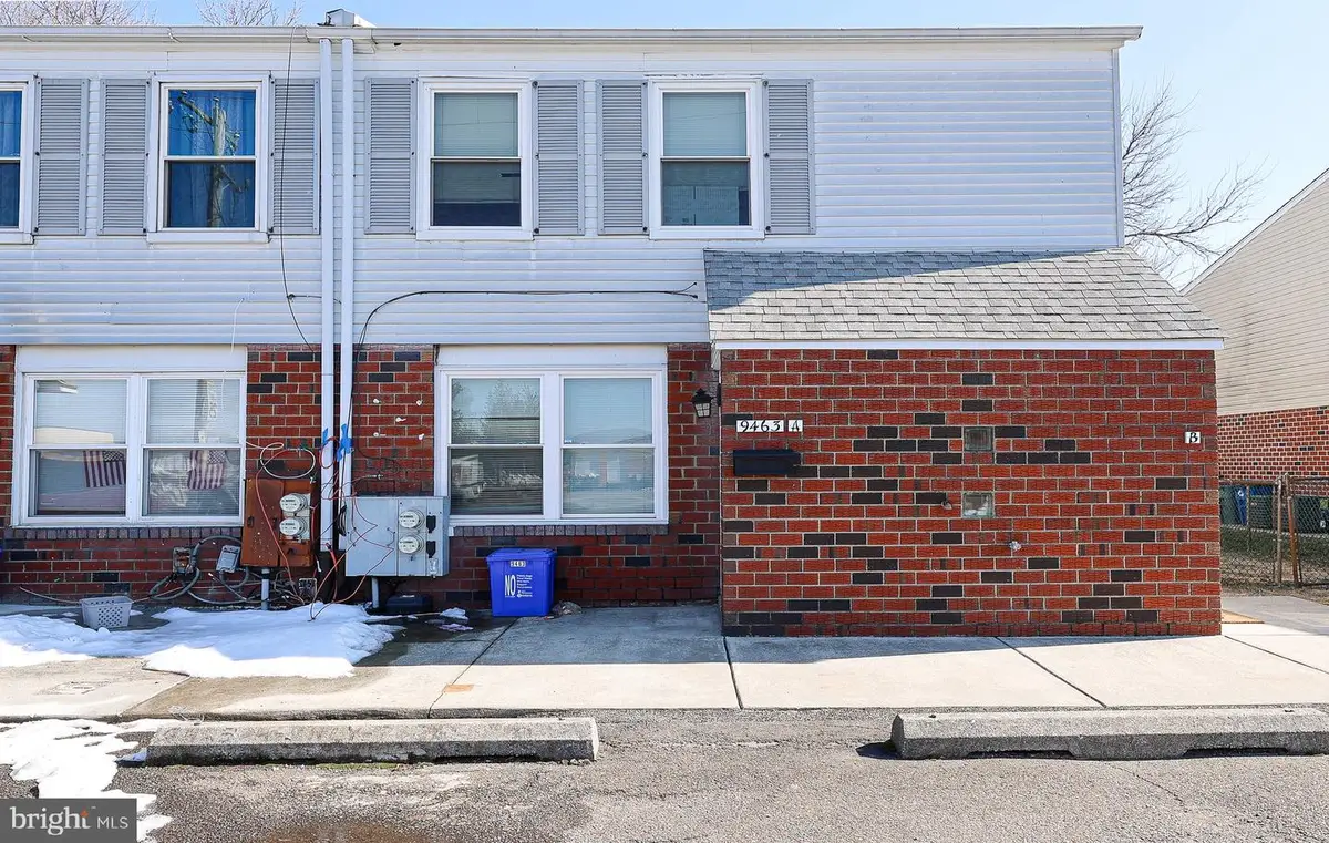 9463 Ashton Rd, Philadelphia, PA 19114 - #1