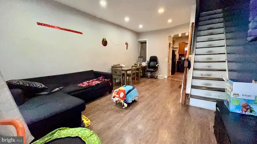 3216 N Hope St, Philadelphia, PA 19140 - #2