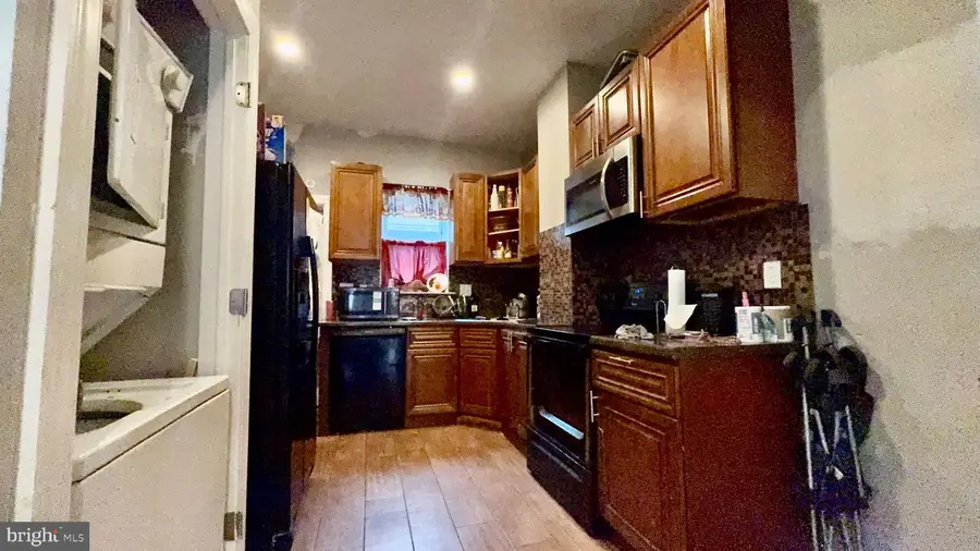 3216 N Hope St, Philadelphia, PA 19140 - #3