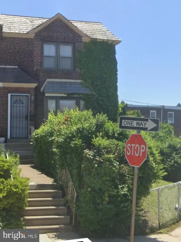 1500 Wynsam, PHILADELPHIA, PA 19138