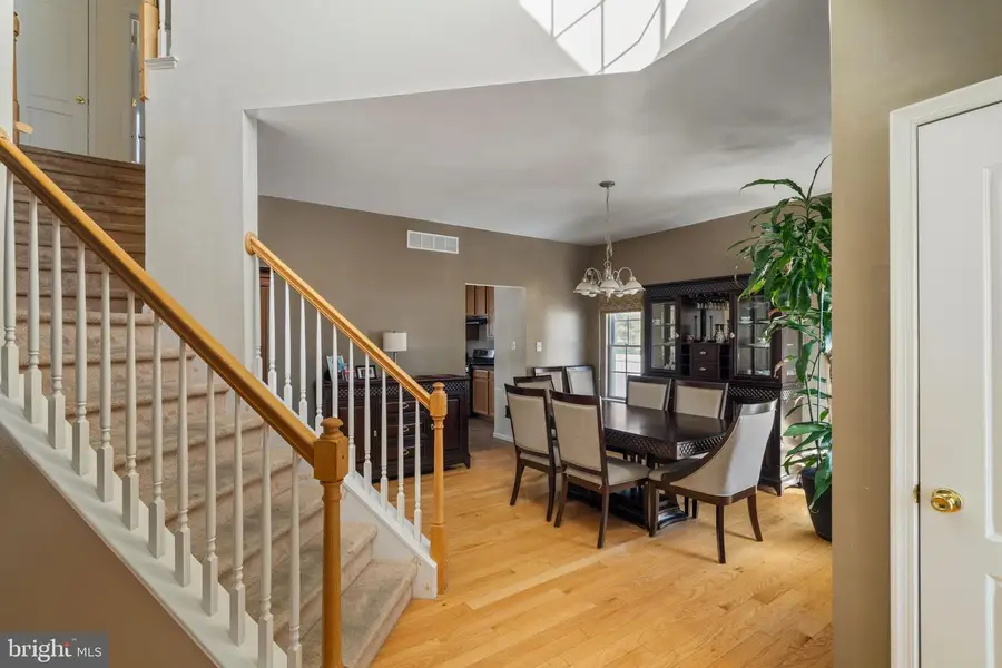 2719 Meyer Pl, Philadelphia, PA 19114 - #3