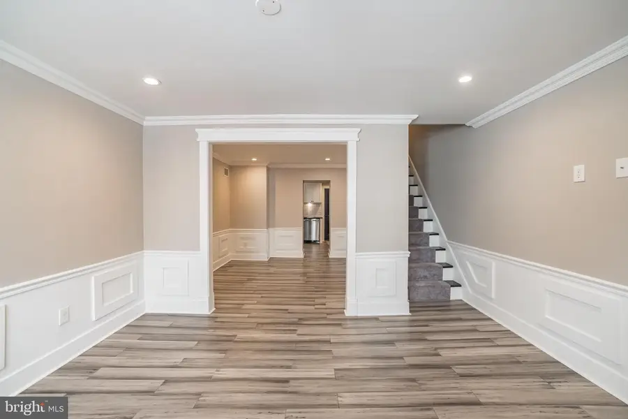 4448 Baker St, Philadelphia, PA 19127 - #3