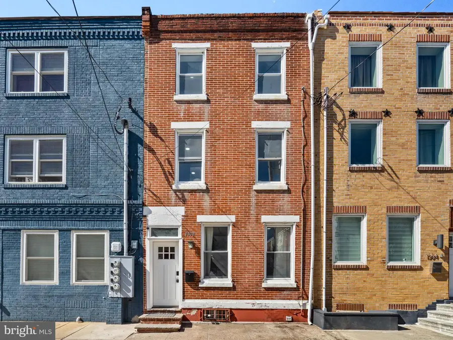 1302 N Lawrence St, Philadelphia, PA 19122 - #3