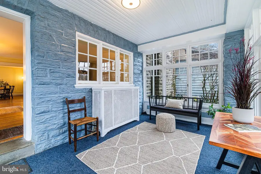 6308 Wissahickon Ave, Philadelphia, PA 19144 - #2