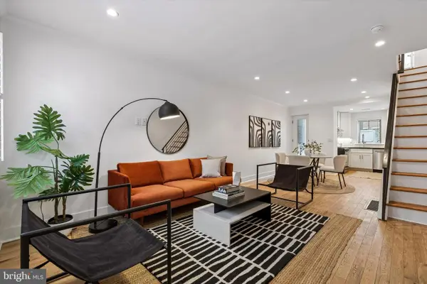 313 Mercy St, PHILADELPHIA, PA 19148