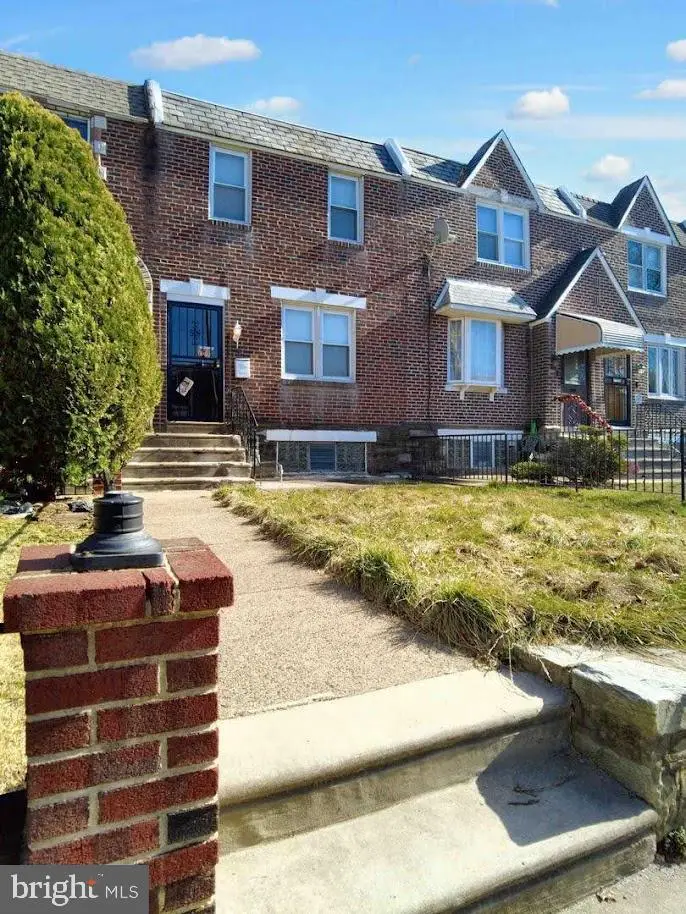 6041 Frontenac St, Philadelphia, PA 19149 - #1