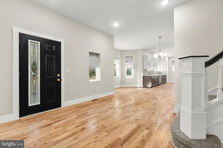 5039 Schuyler St, Philadelphia, PA 19144 - #2