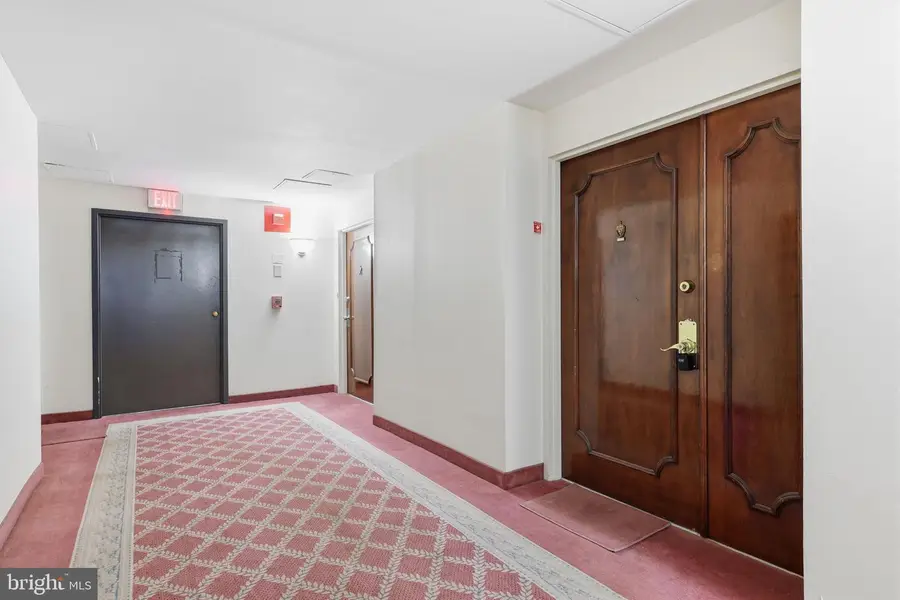 5100 Convent Ln #104, Philadelphia, PA 19114 - #3