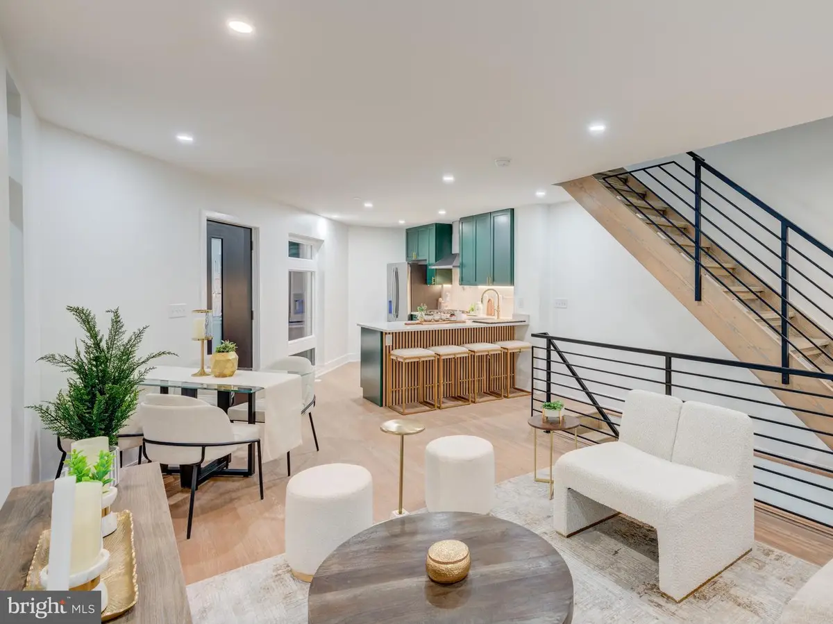 437 Memphis St, Philadelphia, PA 19125 - #1