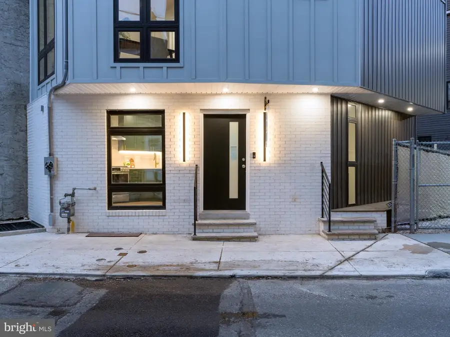 437 Memphis St, Philadelphia, PA 19125 - #2