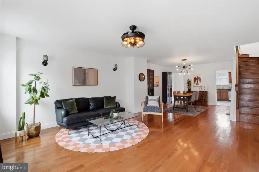 4534 Ritchie St, Philadelphia, PA 19127 - #2