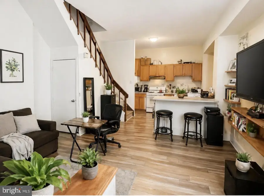 3555 Frankford Ave, Philadelphia, PA 19134 - #2