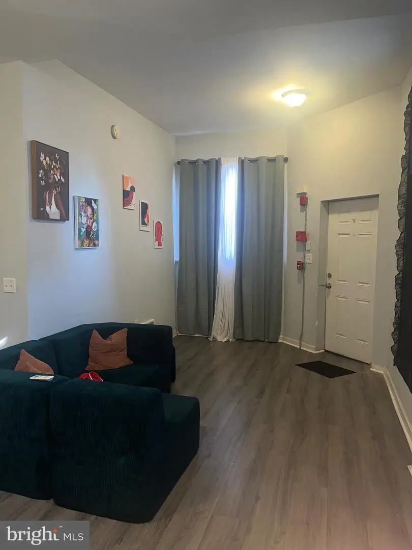 1520 W Tioga St, Philadelphia, PA 19140 - #2
