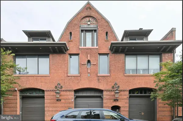 117-21 Queen St, PHILADELPHIA, PA 19147