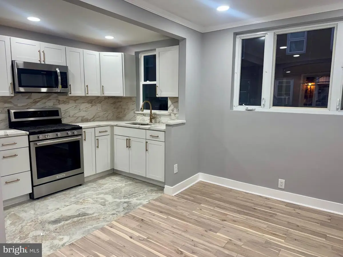 5441 Valley St, Philadelphia, PA 19124 - #1