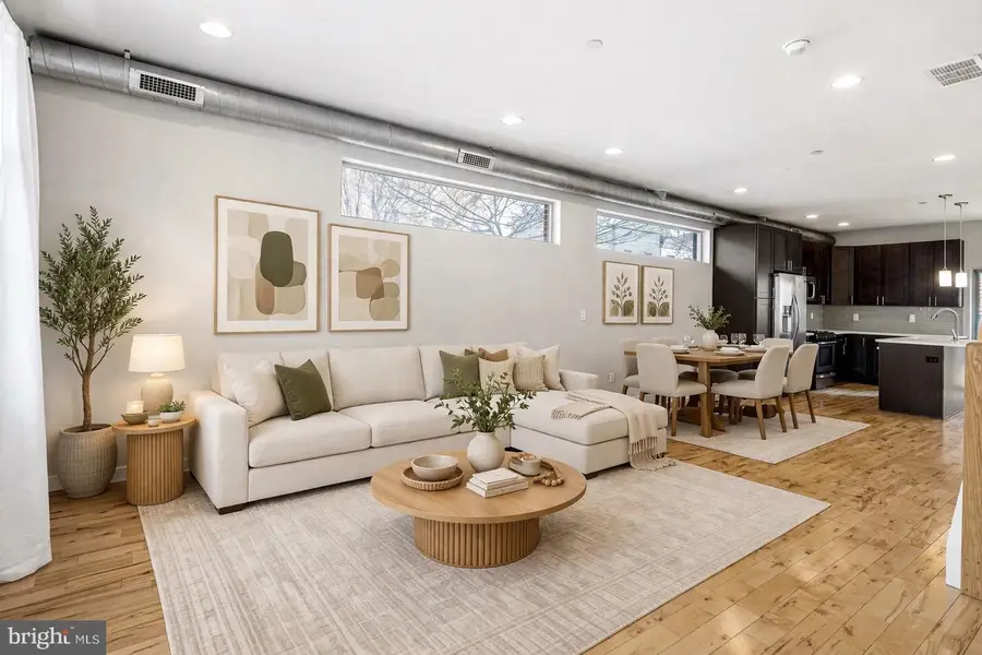 2201 E Susquehanna Ave, Philadelphia, PA 19125 - #3