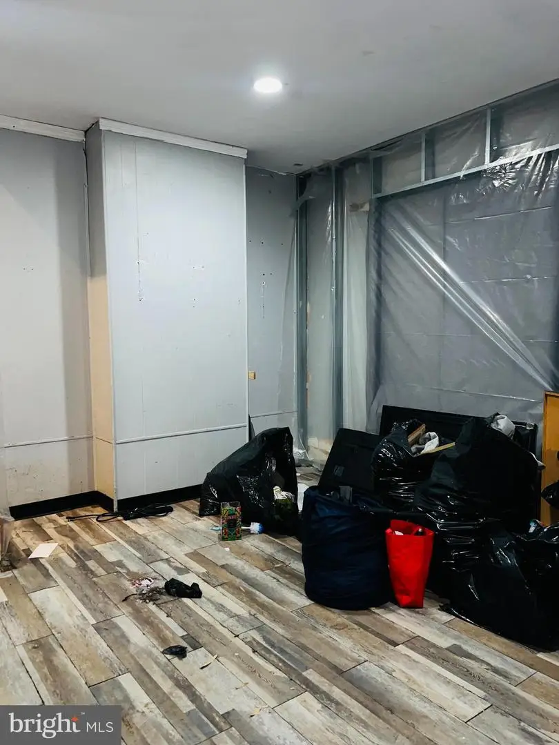 3926 N 9th St, Philadelphia, PA 19140 - #2