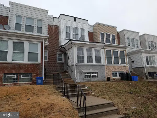 1757 S Avondale St, PHILADELPHIA, PA 19142