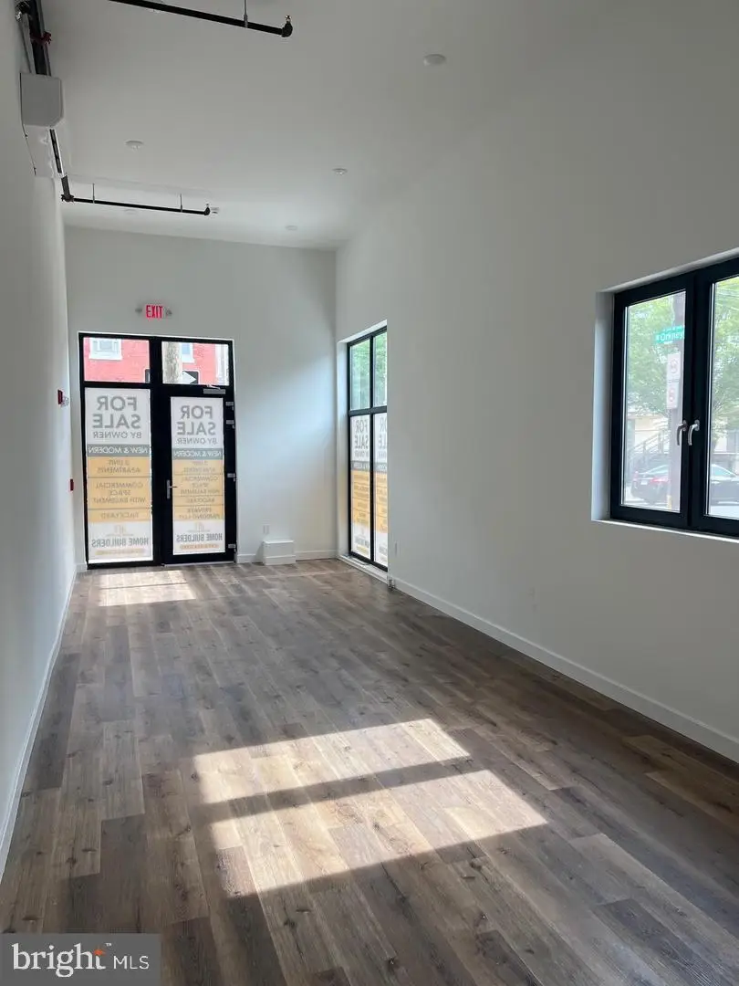 436 Diamond St, Philadelphia, PA 19122 - #3