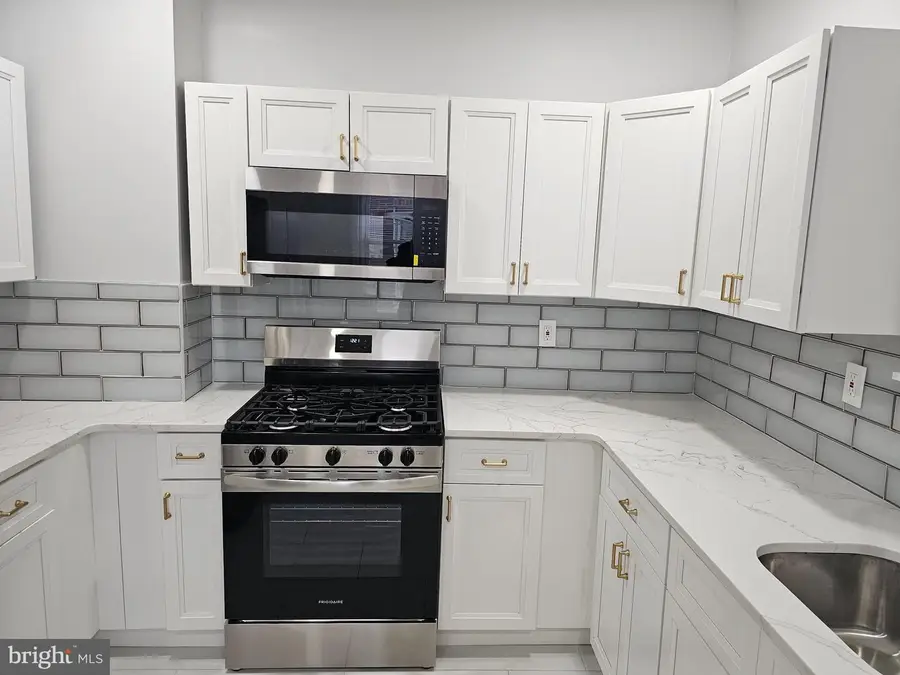 4514 Pearce St, Philadelphia, PA 19124 - #2