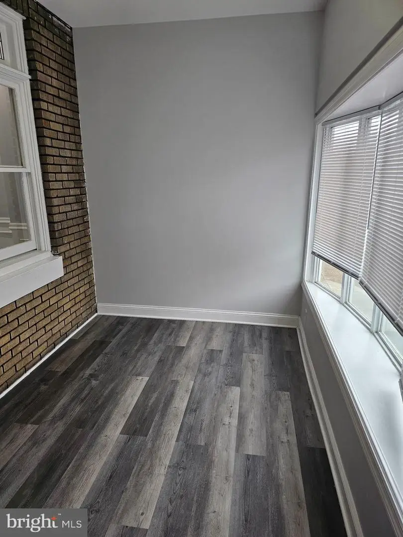 4514 Pearce St, Philadelphia, PA 19124 - #3