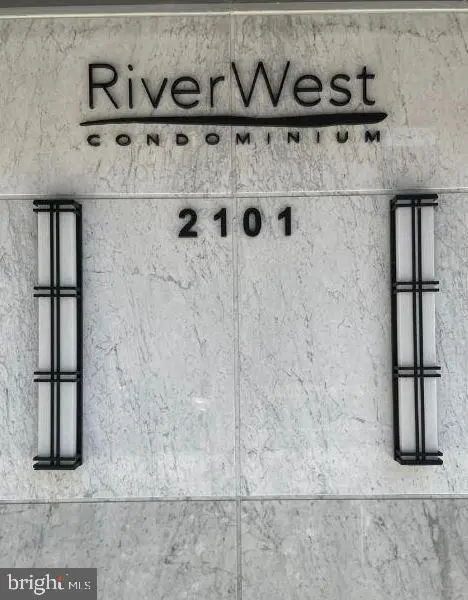 2101-17 Chestnut St #1815, PHILADELPHIA, PA 19103