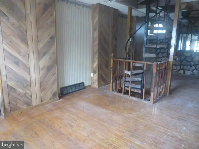 1401 E Wilt St, Philadelphia, PA 19125 - #3