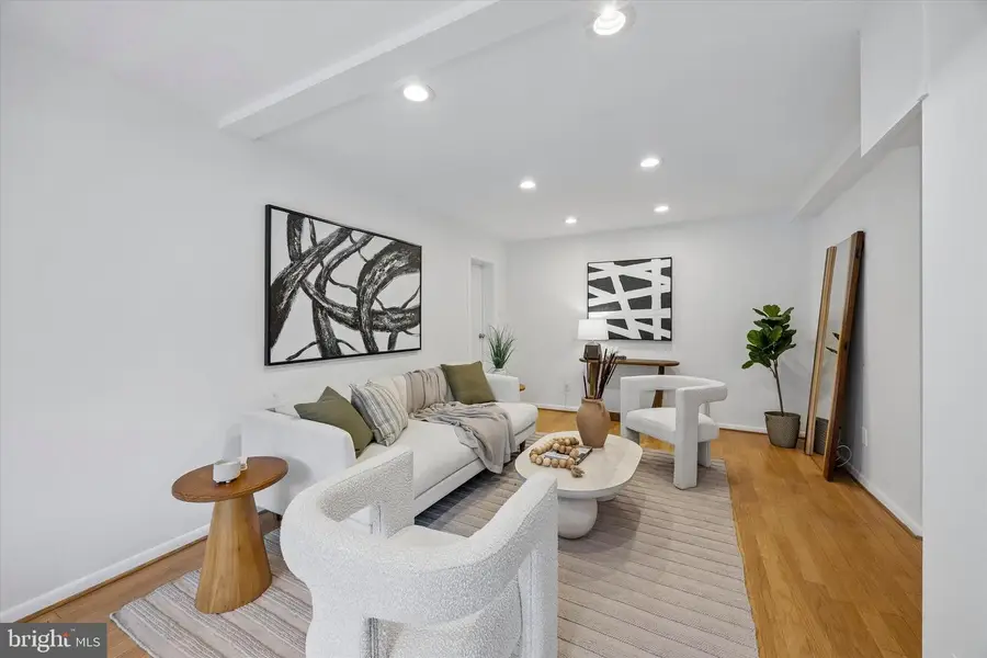 1810 Rittenhouse Sq #403, Philadelphia, PA 19103 - #2