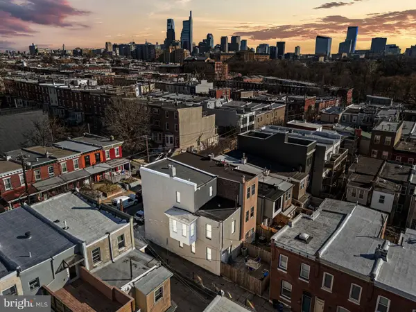 930 N 30th St, PHILADELPHIA, PA 19130