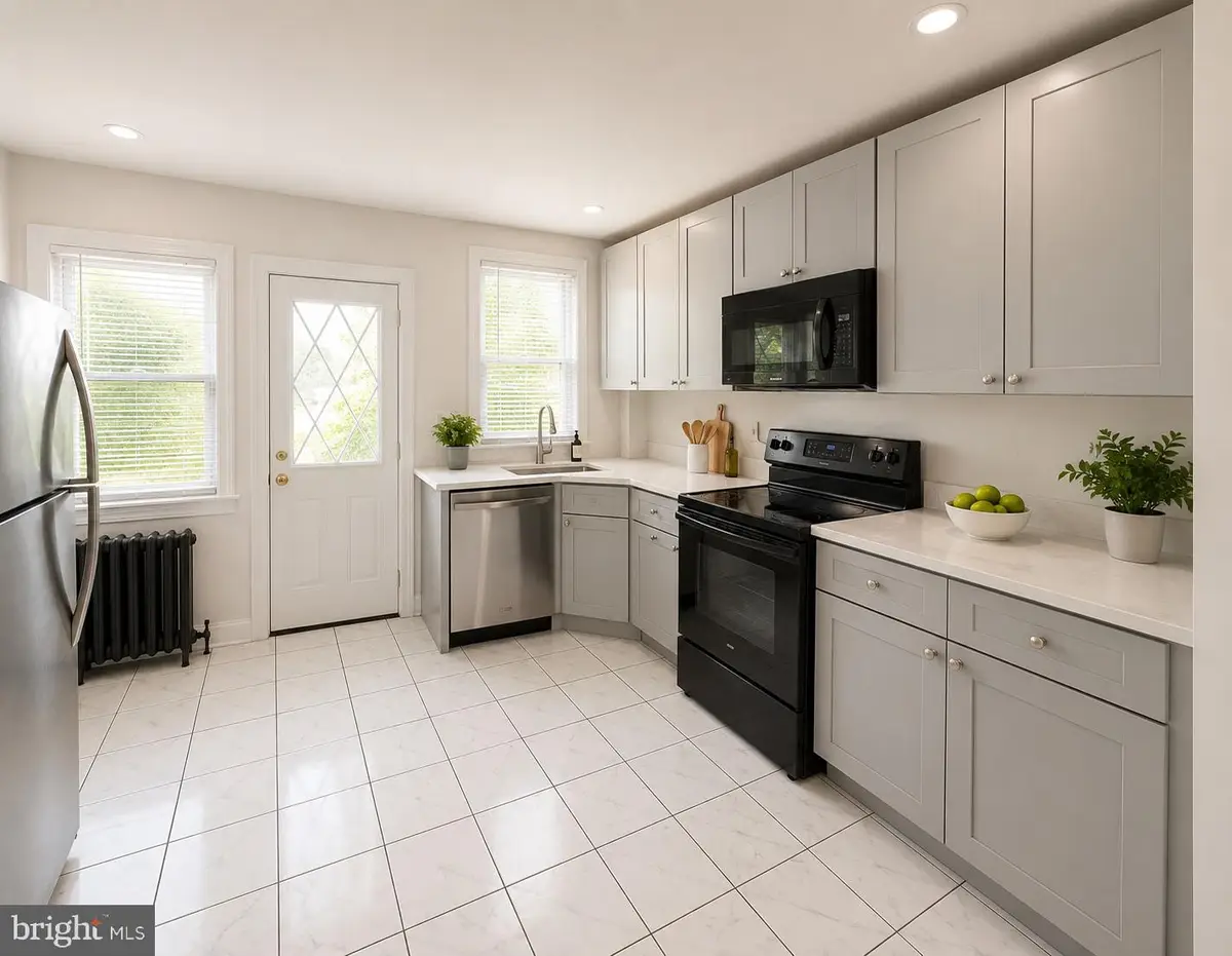5819 Larchwood Ave, Philadelphia, PA 19143 - #1