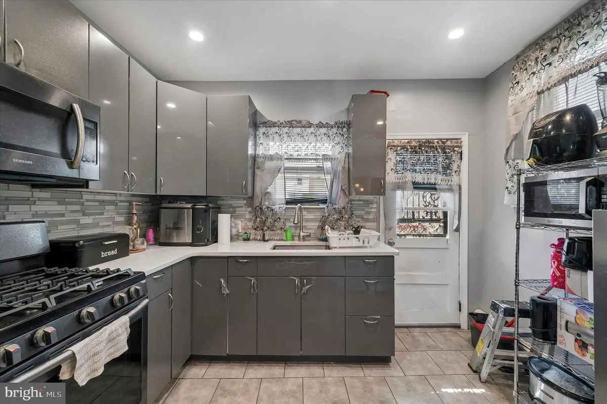 6014 Buist Ave, Philadelphia, PA 19142 - #1