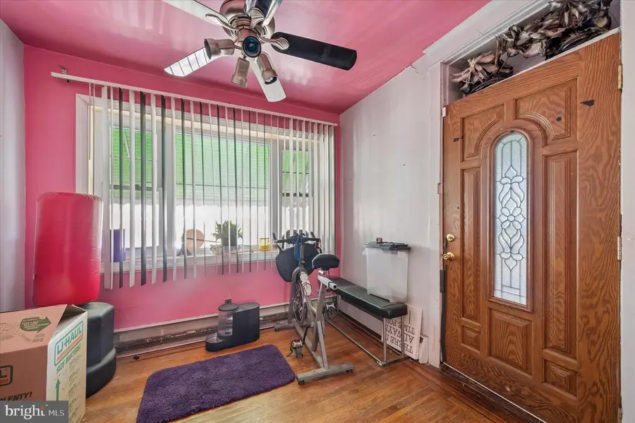 6014 Buist Ave, Philadelphia, PA 19142 - #3
