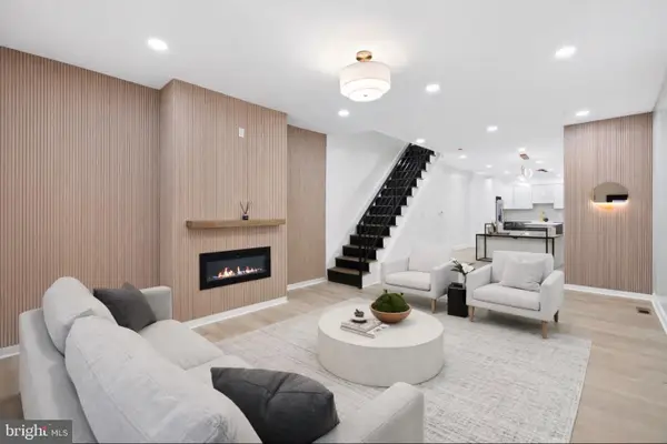 740 S 53rd St, PHILADELPHIA, PA 19143