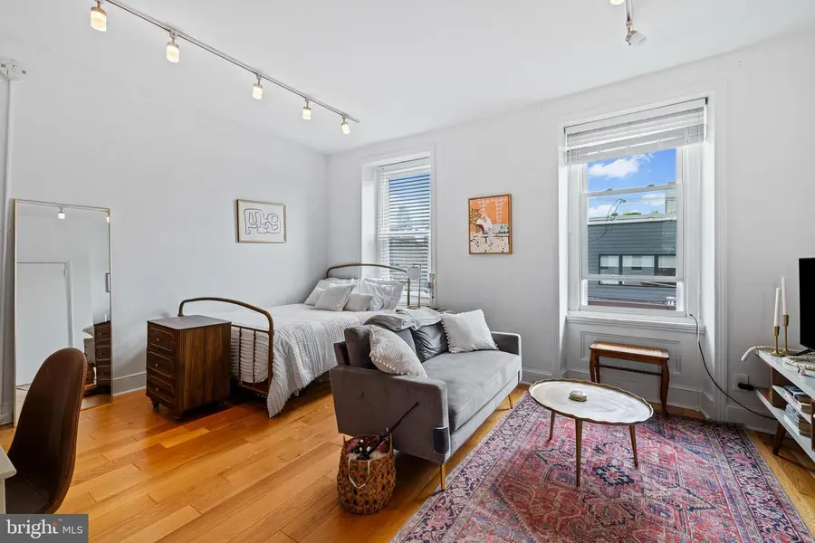 726 S 19th St, Philadelphia, PA 19146 - #2