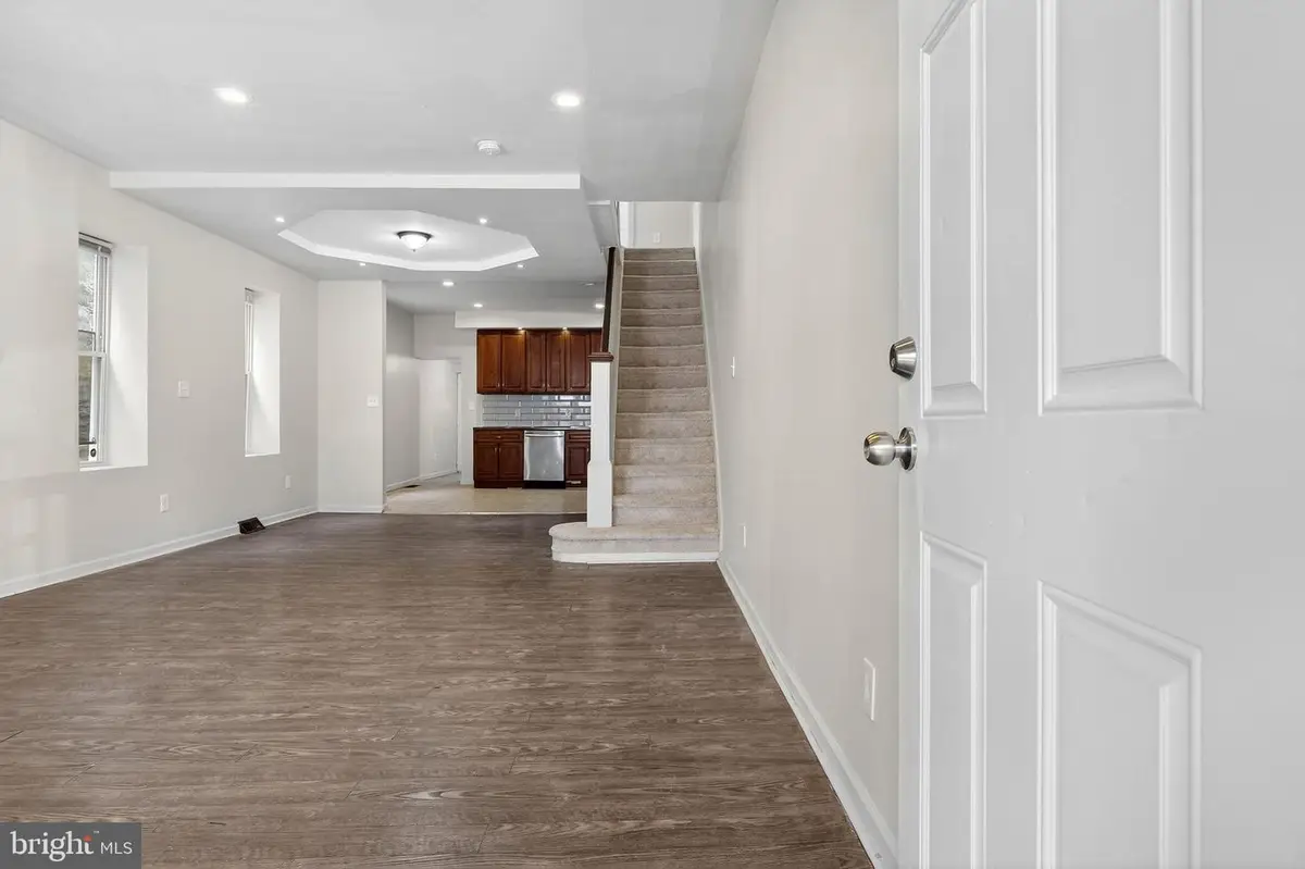 404 W Winona St, Philadelphia, PA 19144 - #1