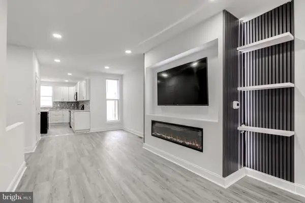 1114 S 54th St, PHILADELPHIA, PA 19143