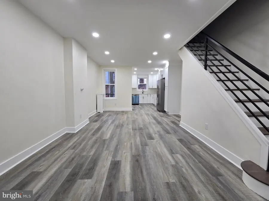 962 Carver St, Philadelphia, PA 19124 - #3