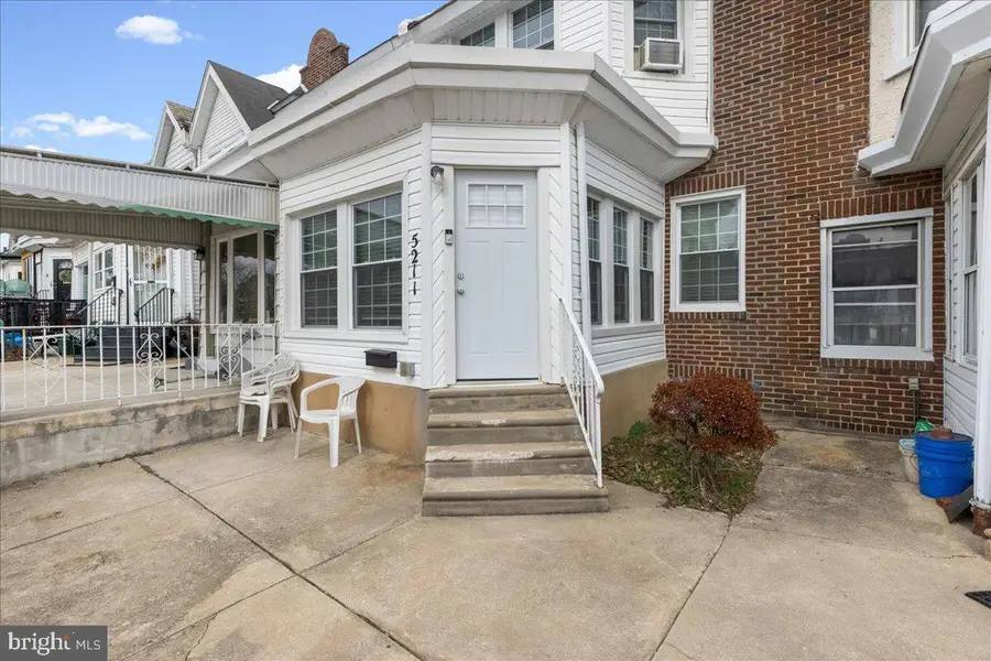 5211 Diamond St, Philadelphia, PA 19131 - #2