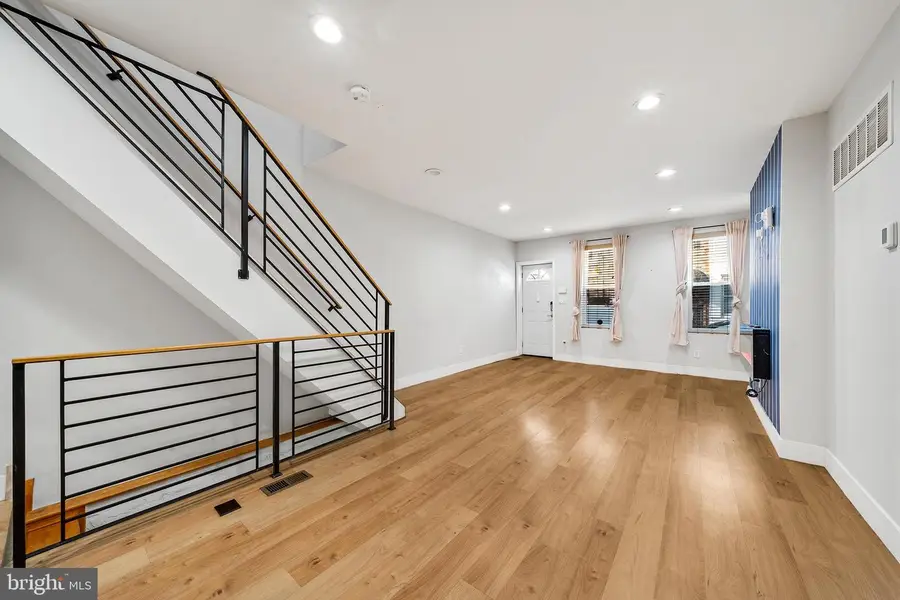 2230 Watkins St, Philadelphia, PA 19145 - #3