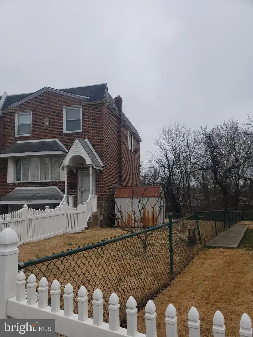 11872 Basile Rd, Philadelphia, PA 19154 - #2