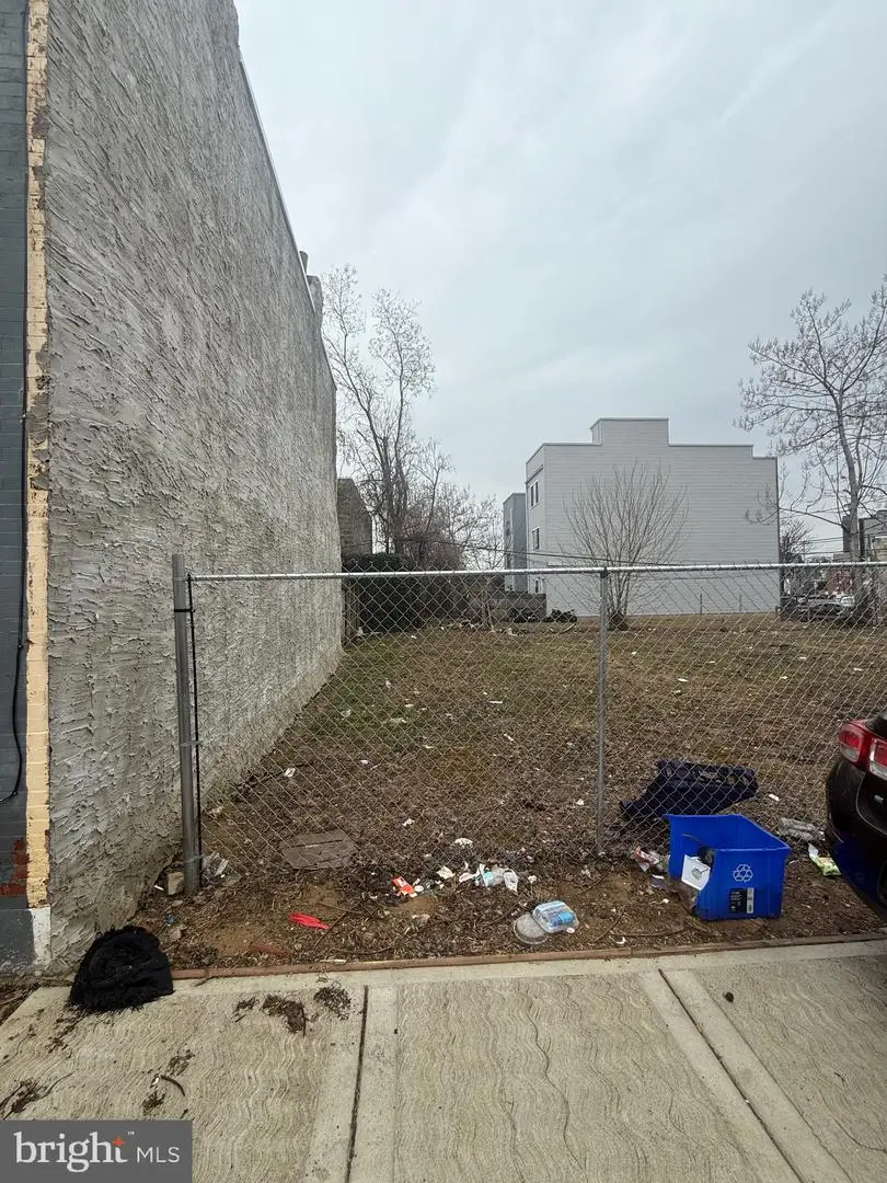 920 N 45th St, Philadelphia, PA 19104 - #1