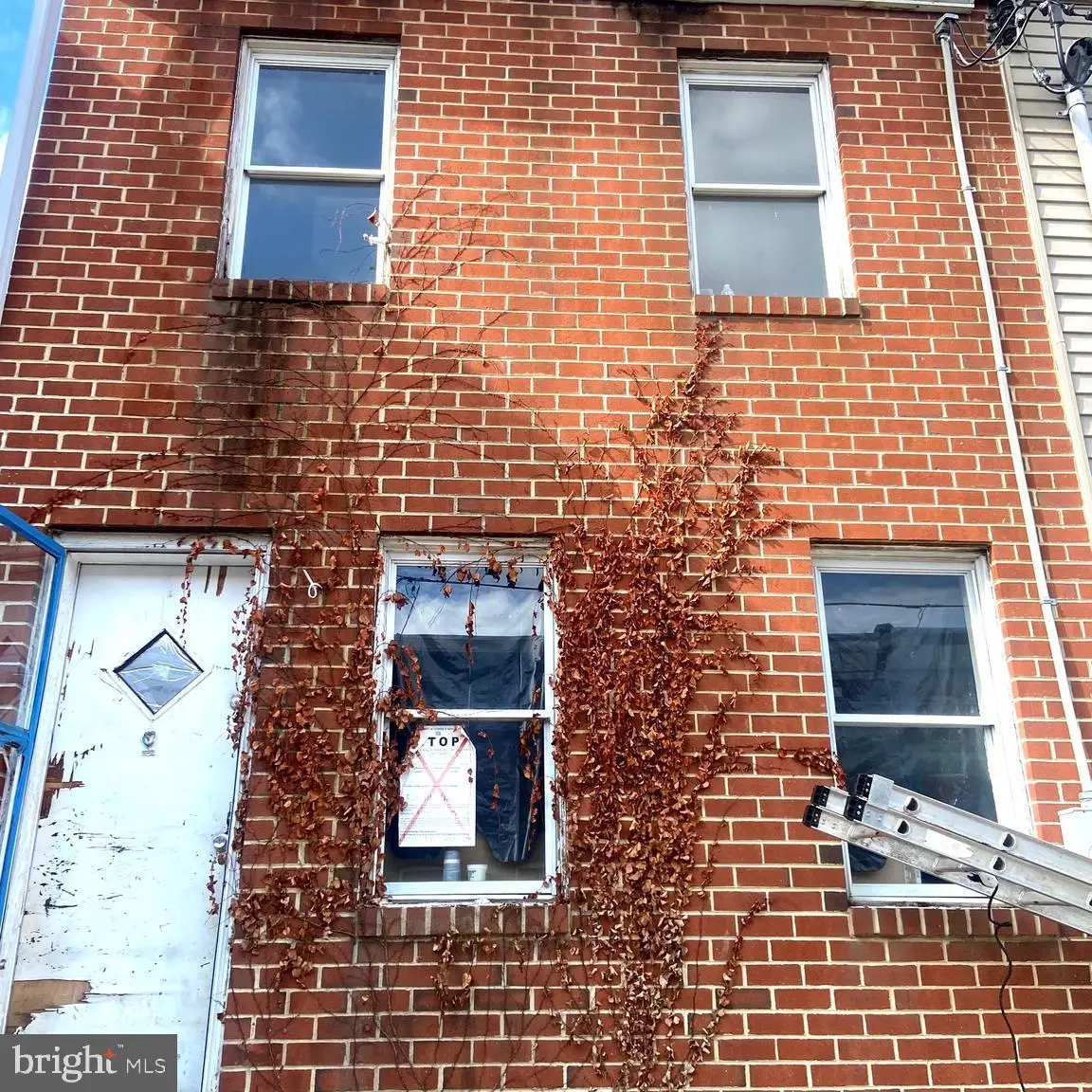 4138 Orchard St, Philadelphia, PA 19124 - #1