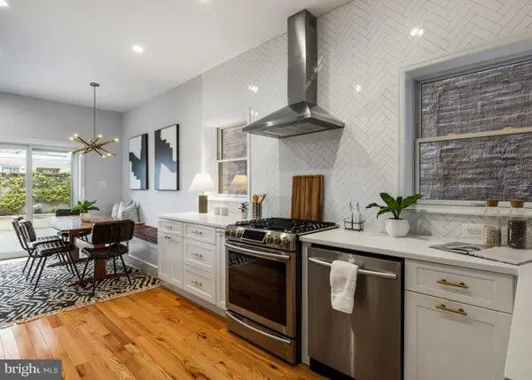 1205 Wharton St, PHILADELPHIA, PA 19147