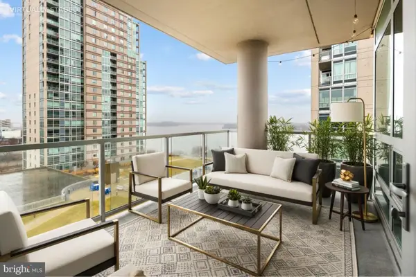 901 N Penn St #f810, PHILADELPHIA, PA 19123