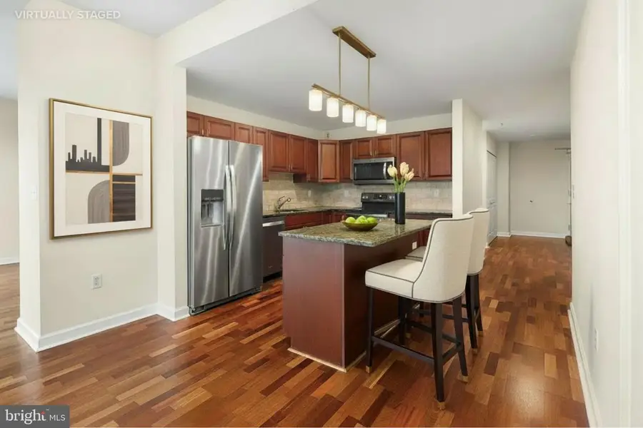 901 N Penn St #f810, Philadelphia, PA 19123 - #3