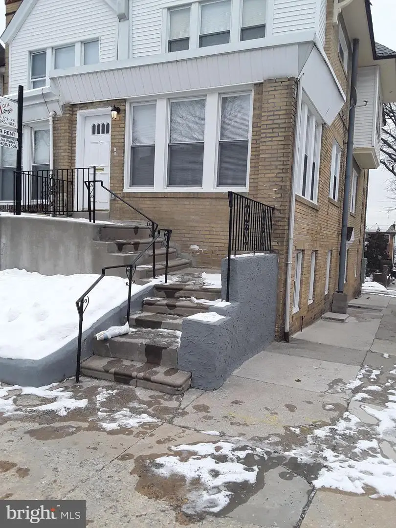 5818 Woodcrest Ave, Philadelphia, PA 19131 - #1